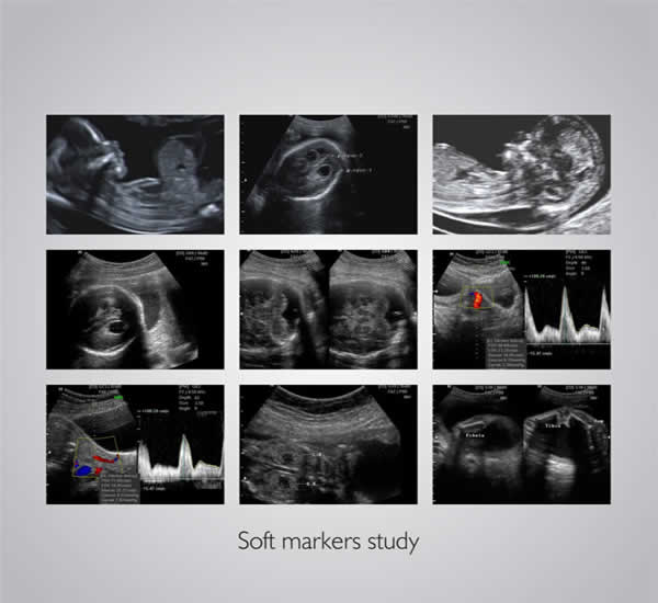 Unique Hospital Rajkot