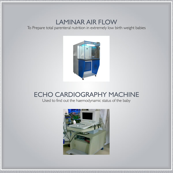 Unique Hospital Rajkot