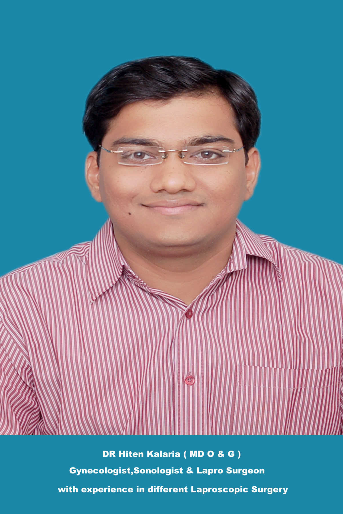 Unique Hospital Rajkot